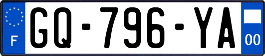 GQ-796-YA
