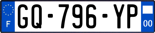 GQ-796-YP