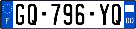 GQ-796-YQ