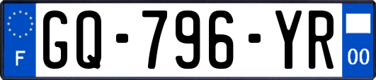 GQ-796-YR