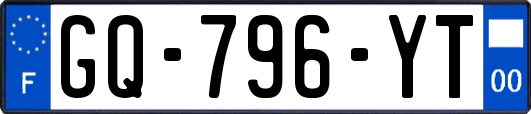 GQ-796-YT