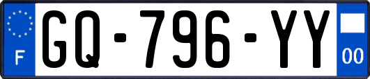 GQ-796-YY
