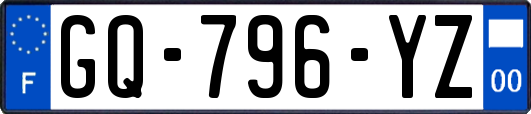 GQ-796-YZ