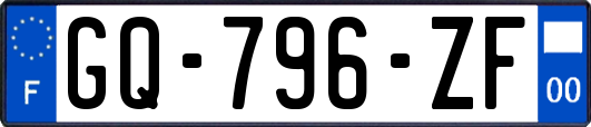 GQ-796-ZF