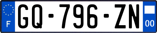 GQ-796-ZN