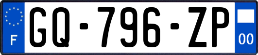 GQ-796-ZP