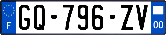 GQ-796-ZV