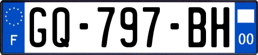 GQ-797-BH