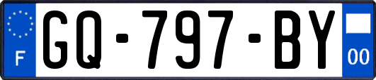 GQ-797-BY