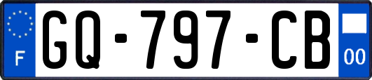 GQ-797-CB