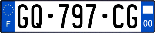 GQ-797-CG