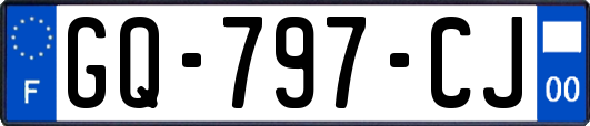 GQ-797-CJ