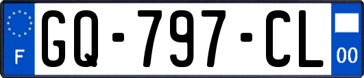 GQ-797-CL