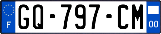 GQ-797-CM
