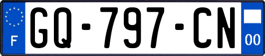 GQ-797-CN