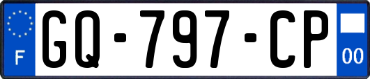 GQ-797-CP