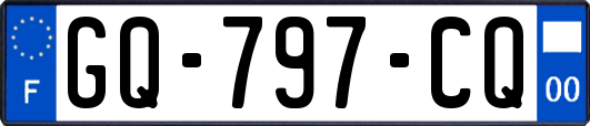 GQ-797-CQ