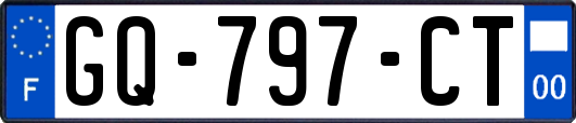 GQ-797-CT