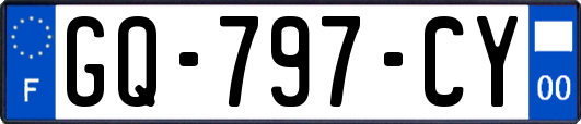 GQ-797-CY