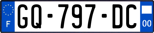 GQ-797-DC