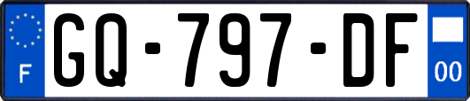 GQ-797-DF