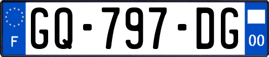GQ-797-DG