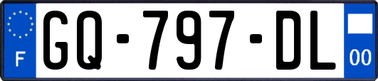 GQ-797-DL
