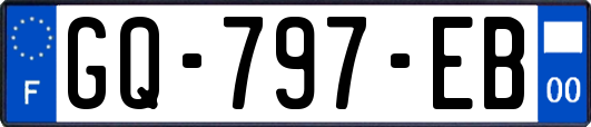 GQ-797-EB