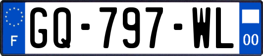 GQ-797-WL