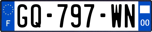 GQ-797-WN