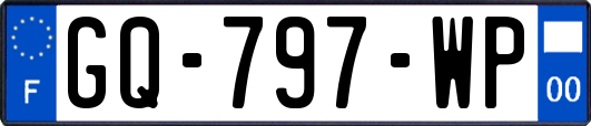 GQ-797-WP