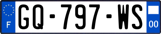 GQ-797-WS