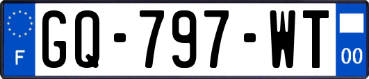 GQ-797-WT