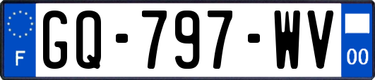GQ-797-WV