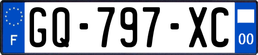 GQ-797-XC
