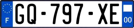 GQ-797-XE