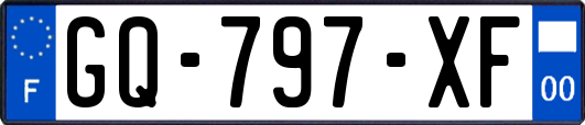 GQ-797-XF