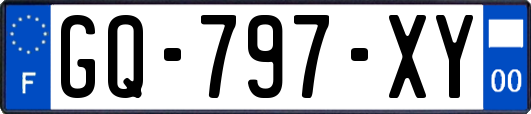 GQ-797-XY