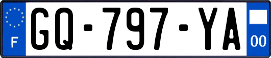 GQ-797-YA
