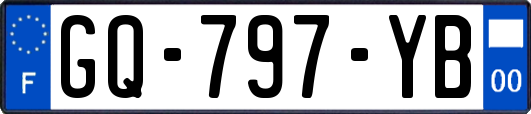 GQ-797-YB