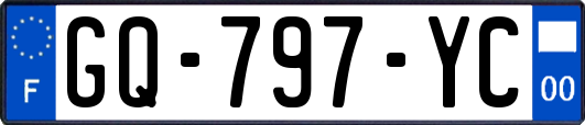 GQ-797-YC