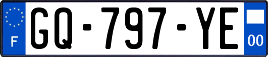 GQ-797-YE
