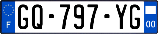 GQ-797-YG