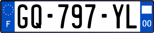 GQ-797-YL