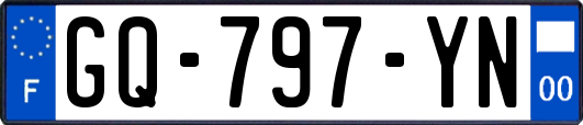 GQ-797-YN