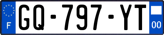 GQ-797-YT