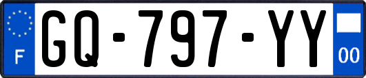 GQ-797-YY