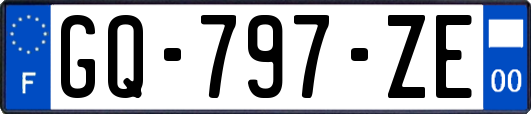 GQ-797-ZE