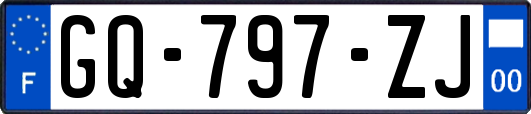 GQ-797-ZJ