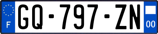 GQ-797-ZN